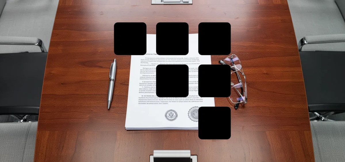 Beitragsbild zu CSG Aktie: Zukunftsperspektiven begeistern!