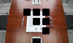 Beitragsbild zu CSG Aktie: Zukunftsperspektiven begeistern!