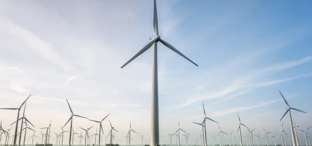 Beitragsbild zu RWE Aktie: Neues Dividendenversprechen