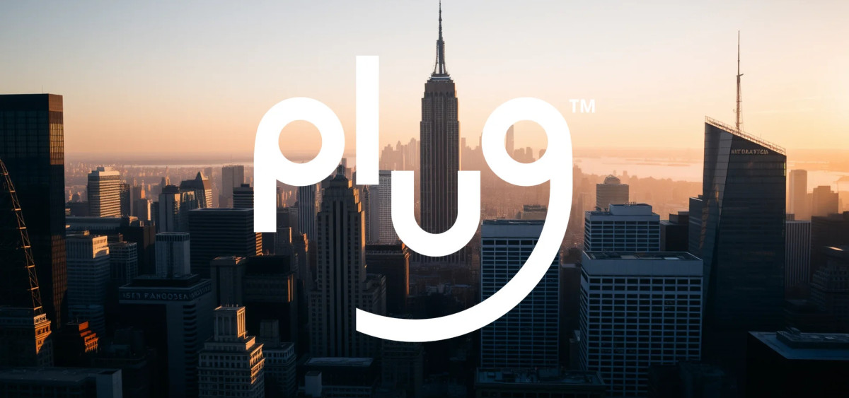 Beitragsbild zu Plug Power-Aktie: Absoluter Knaller!