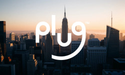 Beitragsbild zu Plug Power-Aktie: Absoluter Knaller!