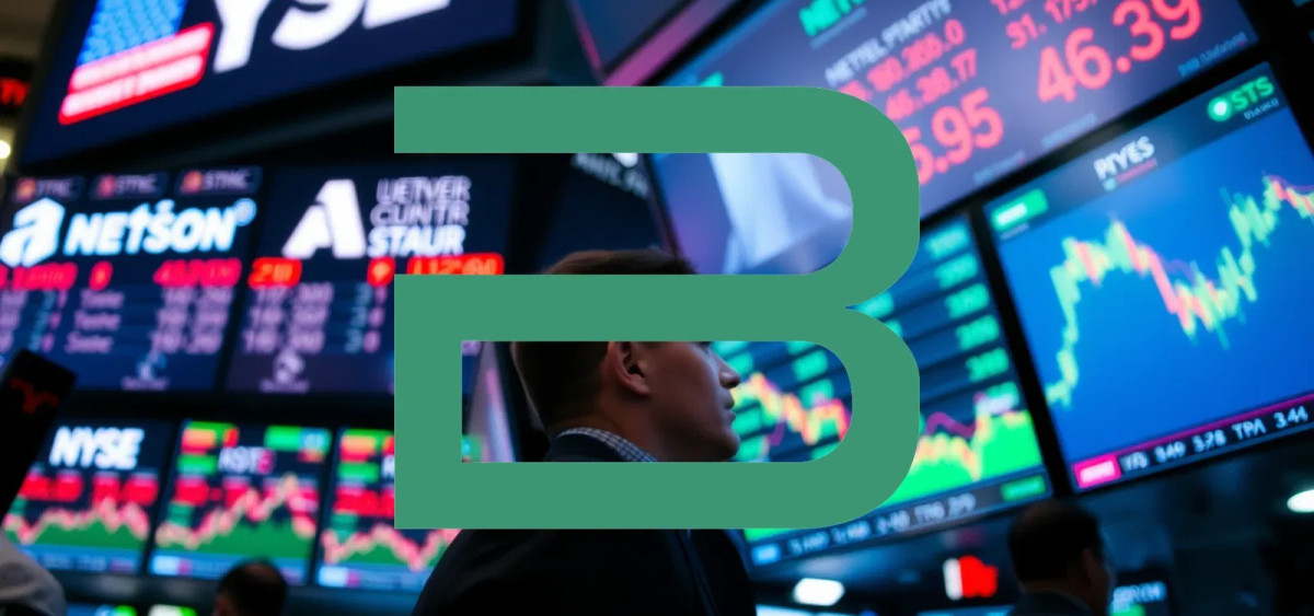 Beitragsbild zu BioNTech Aktie: Neue Phase beginnt