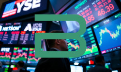 Beitragsbild zu BioNTech Aktie: Neue Phase beginnt