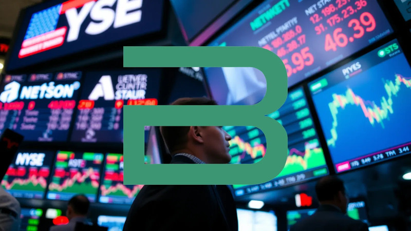 Beitragsbild zu BioNTech Aktie: Neue Phase beginnt