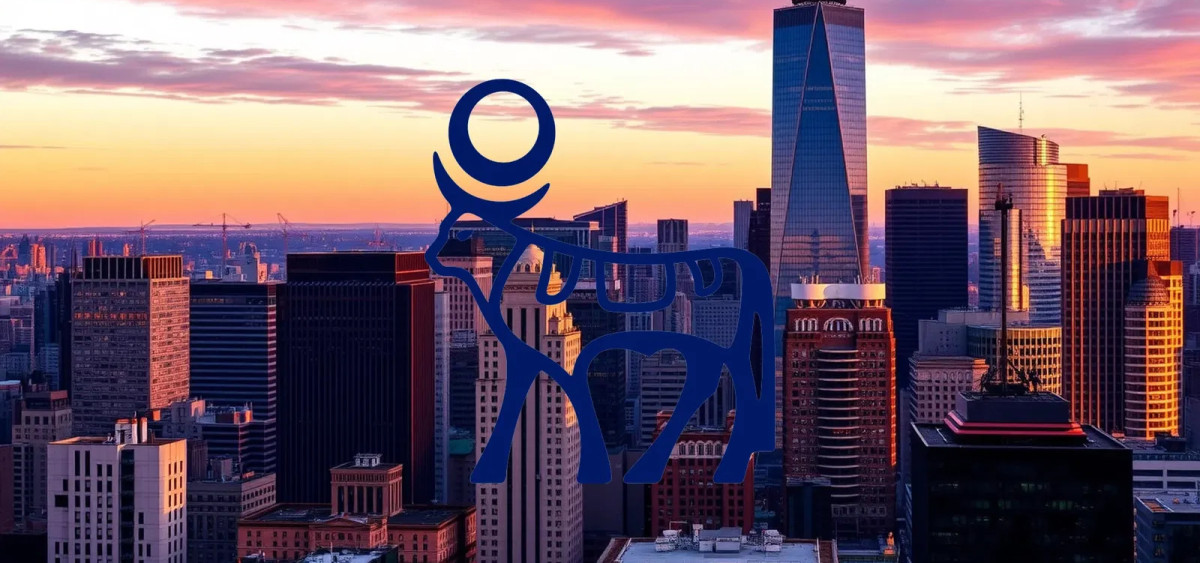 Beitragsbild zu Novo Nordisk-Aktie: Kühne Prognose!