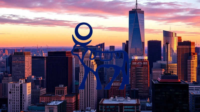 Beitragsbild zu Novo Nordisk-Aktie: Kühne Prognose!