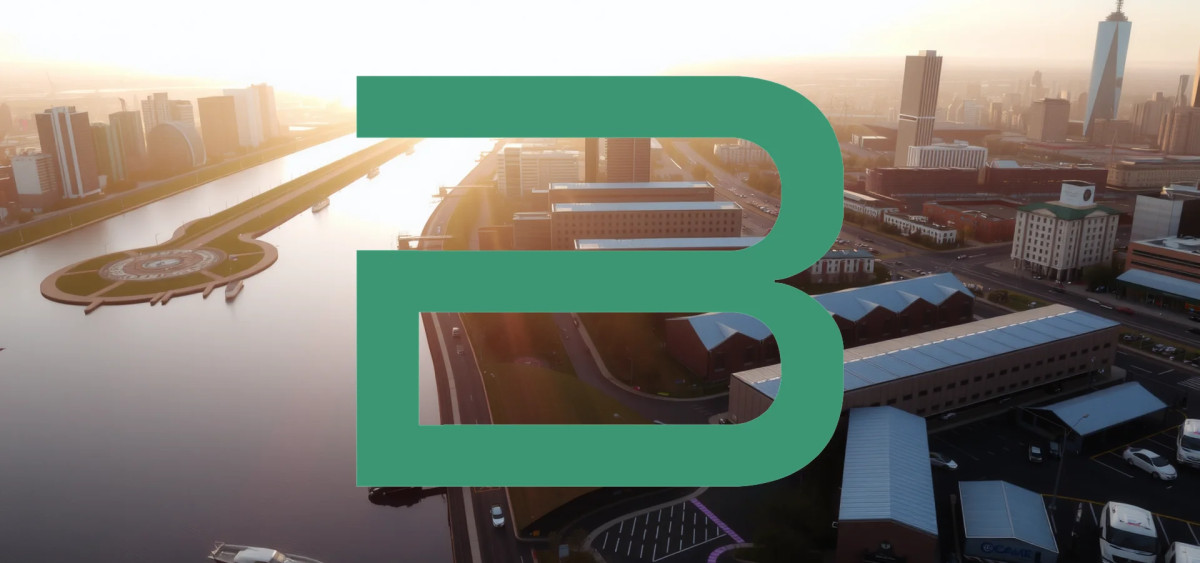 Beitragsbild zu BioNTech Aktie: Enttäuschende Bilanz?