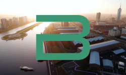 Beitragsbild zu BioNTech Aktie: Enttäuschende Bilanz?