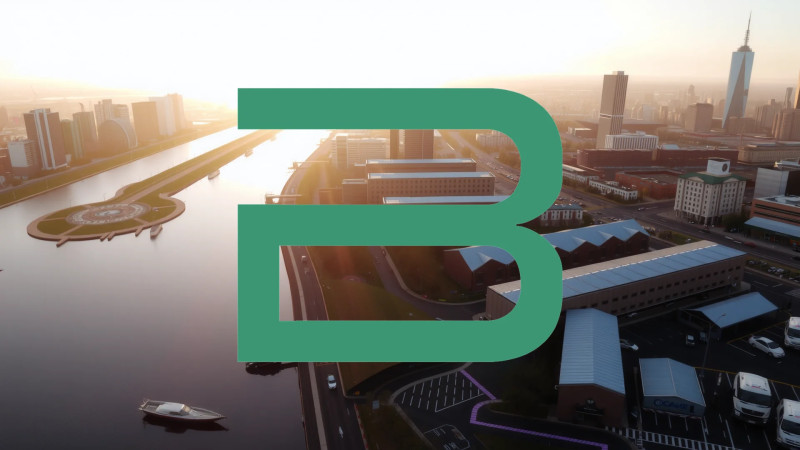 Beitragsbild zu BioNTech Aktie: Enttäuschende Bilanz?