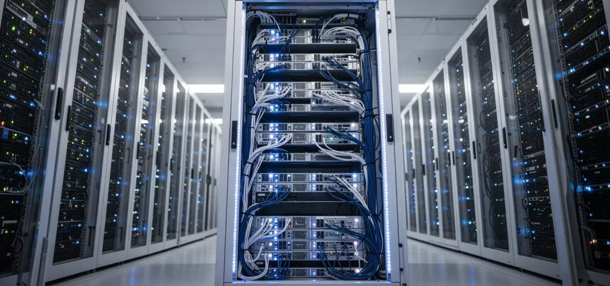 Beitragsbild zu Alphabet Aktie: Vielfältige Unsicherheiten!