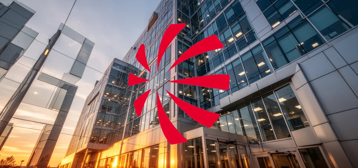 Beitragsbild zu Leonardo Aktie: Milliardenplan beflügelt