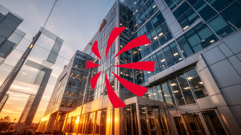 Beitragsbild zu Leonardo Aktie: Milliardenplan beflügelt