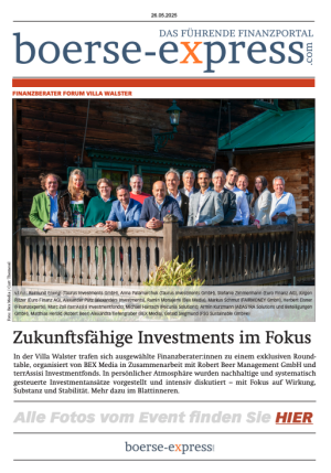 Bildschirmfoto 2025 05 26 um 11.00.43