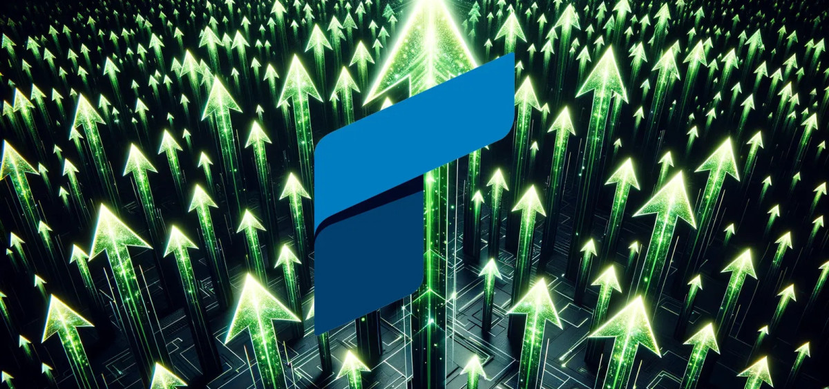 Beitragsbild zu Renk-Aktie: Mehrere unfassbare Wetten!