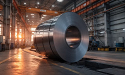 Beitragsbild zu Voestalpine Aktie: Profitabilität überzeugt