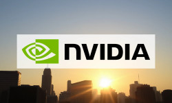 Beitragsbild zu Nvidia Aktie: Positive Marktprognosen