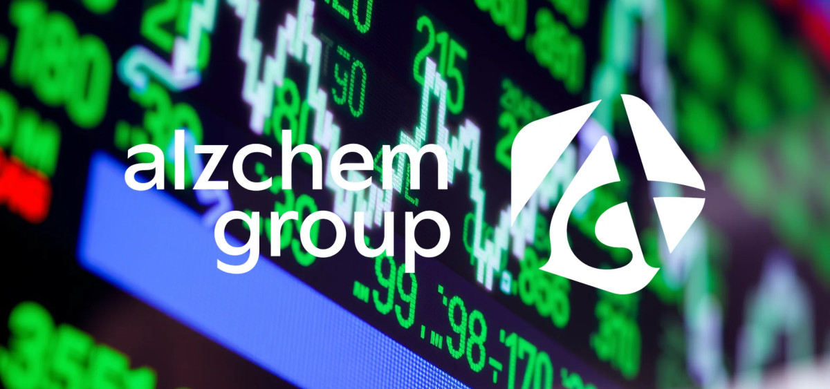 Beitragsbild zu Alzchem Group Aktie: Wer greift nach der Macht?