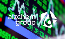 Beitragsbild zu Alzchem Group Aktie: Wer greift nach der Macht?