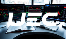 Beitragsbild zu Uranium Energy Aktie: Unerfüllte Versprechen!