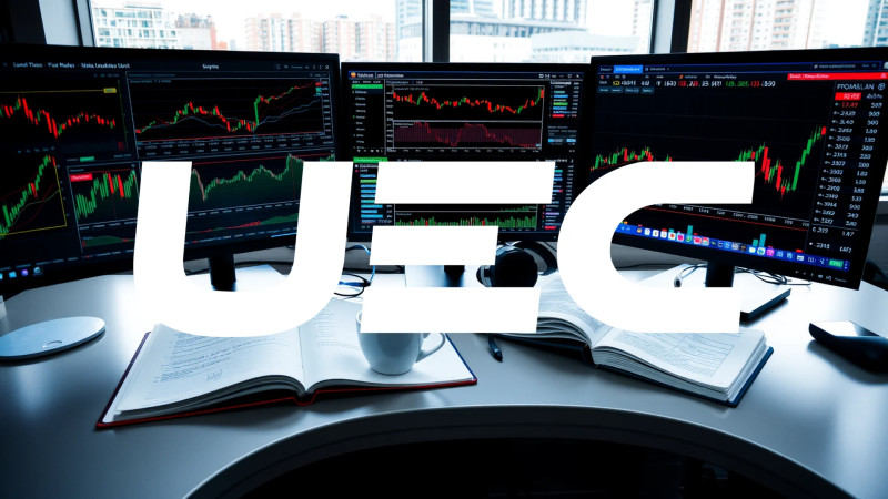 Beitragsbild zu Uranium Energy Aktie: Unerfüllte Versprechen!