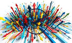 Beitragsbild zu Lufthansa Aktie: Zunehmende Zweifel?