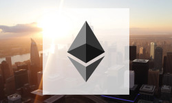 Beitragsbild zu Ethereum: Beeindruckende Marktchancen!
