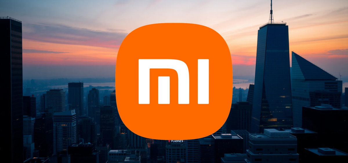 Beitragsbild zu Xiaomi-Aktie: Super-Wette!