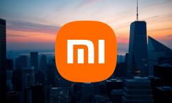 Beitragsbild zu Xiaomi-Aktie: Super-Wette!