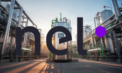 Beitragsbild zu Nel ASA Aktie: Entscheidende Monate