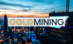 Beitragsbild zu Barrick Aktie: Showdown!