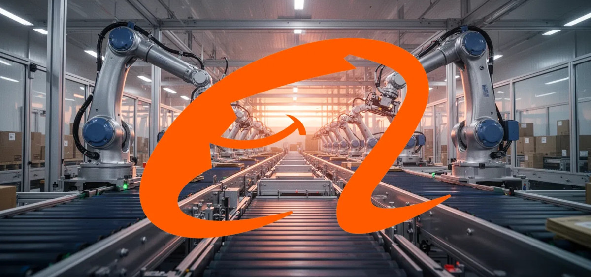 Beitragsbild zu Alibaba Aktie: Monetarisierung im Fokus