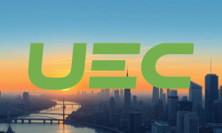 Beitragsbild zu Uranium Energy Aktie: Marktexpansion gelingt!