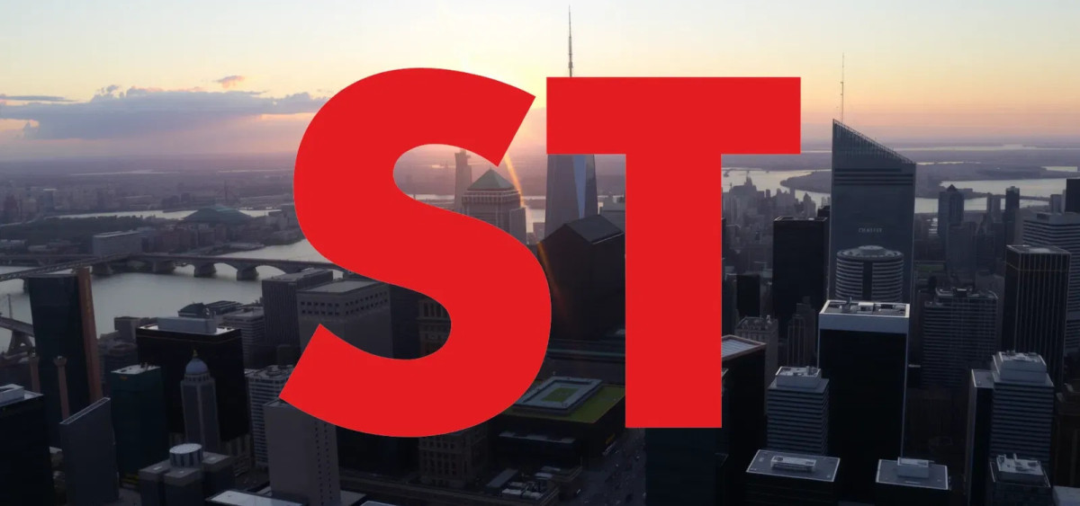 Beitragsbild zu Strabag-Aktie: Störende Bürokratie!