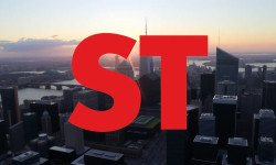 Beitragsbild zu Strabag-Aktie: Störende Bürokratie!