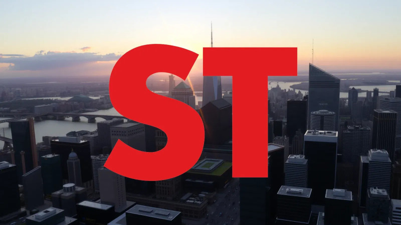 Beitragsbild zu Strabag-Aktie: Störende Bürokratie!