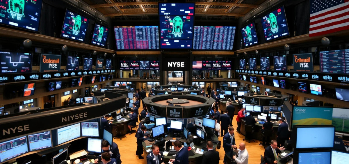 Beitragsbild zu Cadence Opportunities Fund: Dividende steigt