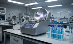 Beitragsbild zu Fresenius Aktie: FMC-Erfolg beflügelt