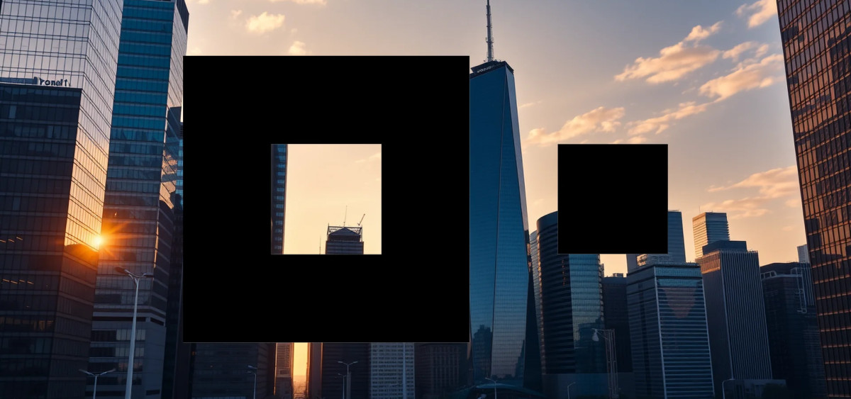 Beitragsbild zu BASF Aktie: Mehrere Impulse