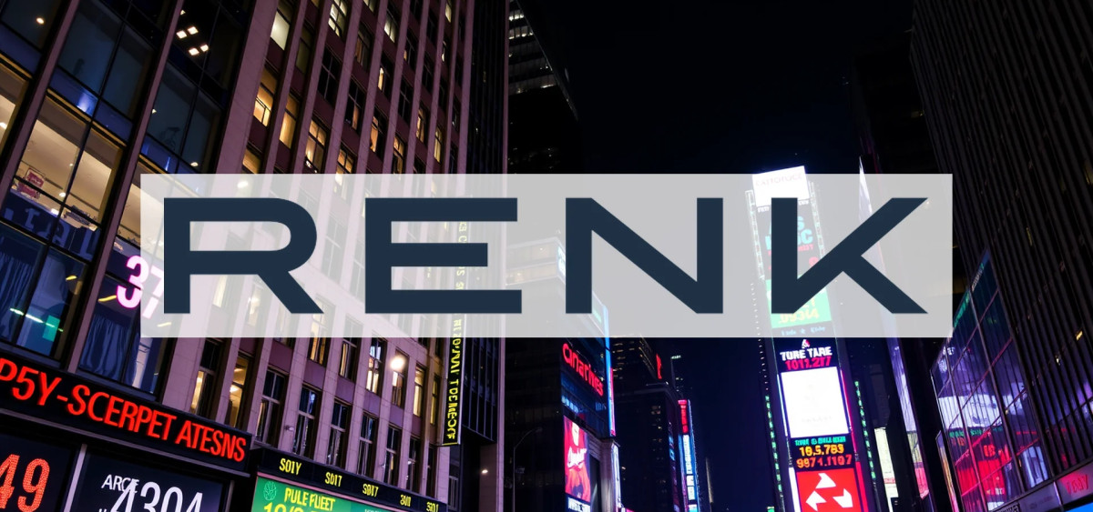 Beitragsbild zu Renk Aktie: Potentiale entdecken