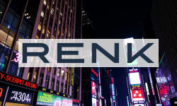 Beitragsbild zu Renk Aktie: Potentiale entdecken