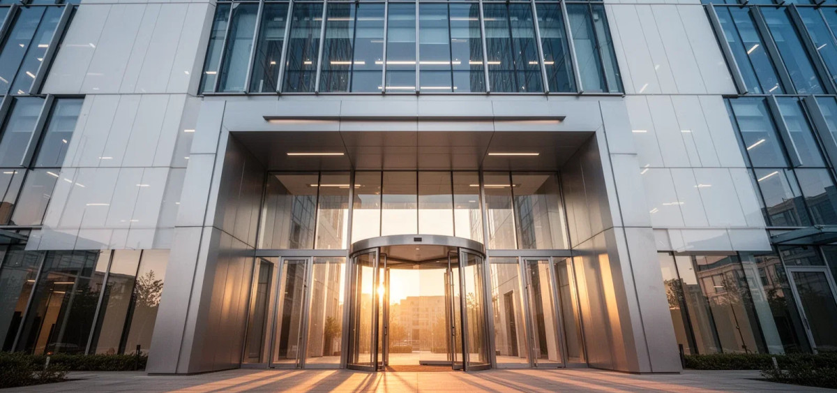 Beitragsbild zu Metaplanet Aktie: Kapitaloffensive abgeschlossen