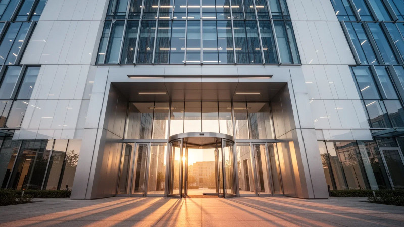 Beitragsbild zu Metaplanet Aktie: Kapitaloffensive abgeschlossen