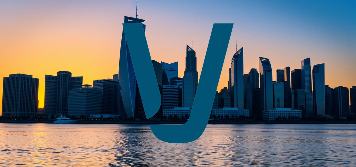 Beitragsbild zu Vonovia Aktie: Insider nutzt Tief