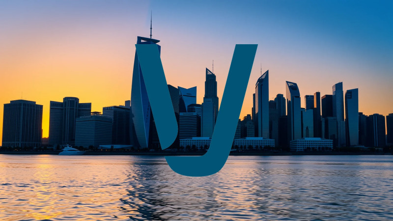 Beitragsbild zu Vonovia Aktie: Insider nutzt Tief