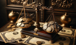 Beitragsbild zu Eureka Lithium Aktie: Strategischer Ausbau