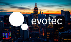 Beitragsbild zu Evotec Aktie: Bittere Realität!