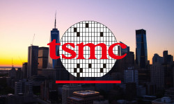 Beitragsbild zu TSMC Aktie: Innovationsstrategie beleuchtet