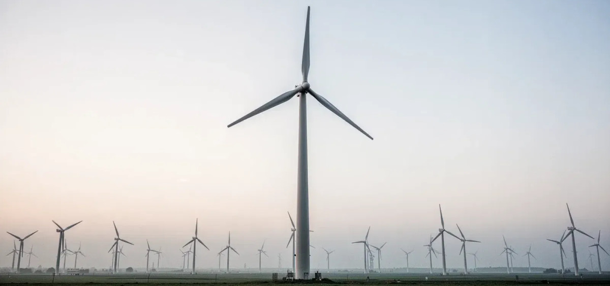 Beitragsbild zu Energiekontor Aktie: Wachstumsdelle