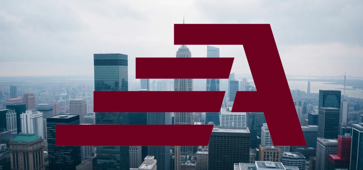 Beitragsbild zu Four Arrows Capital Aktie: Partner gesucht