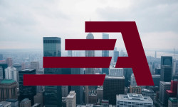 Beitragsbild zu Four Arrows Capital Aktie: Partner gesucht